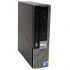 Dell Optiplex 780 usff