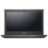 Dell Vostro 3460