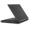 Dell Latitude E7450