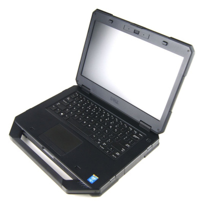 Dell Latitude 14 Rugged 5414 touch