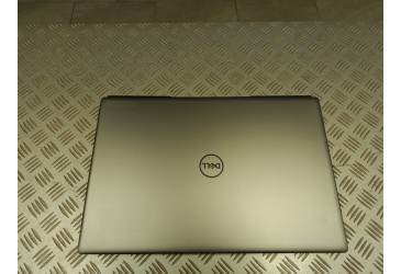 Dell Precision 7750 Xeon