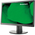 Lenovo Thinkvision LT2252p při koupi s PC 16.3.21