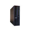 Lenovo Thinkstation P300