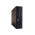 Lenovo Thinkstation P300