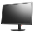 Lenovo Thinkvision T2454p