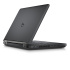 Dell Latitude E5440  SSD  WIN 10