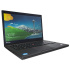 Lenovo Thinkpad T440s