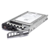 HDD 300 GB SAS 2,5"