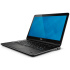Dell Latitude E7440 IPS touch