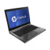 HP Elitebook 8470w