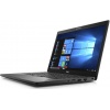 Dell Latitude 7480