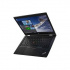 Lenovo Thinkpad X1 Yoga