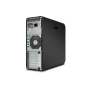 HP Z6 G4  192 GB RAM