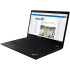 Lenovo Thinkpad T15 gen1