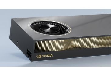 Dell Precision 7920   s  RTX A6000 