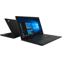 Lenovo Thinkpad L590 - Sleva