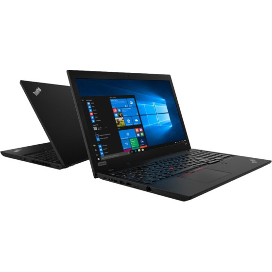 Lenovo Thinkpad L590 - Sleva