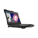 Dell Latitude 7330 Rugged Extreme