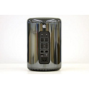 Apple MAC Pro 6.1 64 GB RAM
