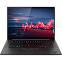 Lenovo Thinkpad P1 gen4 Herní noťas