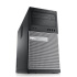 Dell OptiPlex 9010 MT herni grafika