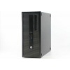 HP ProDesk 600 G1 MT