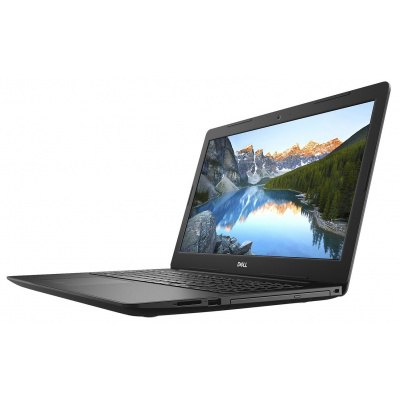 Dell Inspiron 15 - 3582