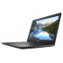 Dell Inspiron 15 - 3582