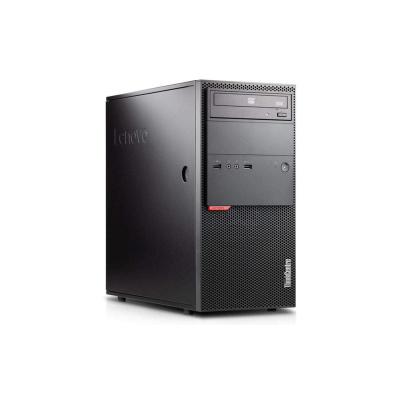 Lenovo Thinkstation M900 MT