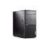 Lenovo Thinkstation M900 MT