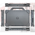 Dell Latitude 7330 Rugged Extreme