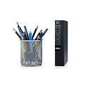Dell OptiPlex 5070 Micro PC 