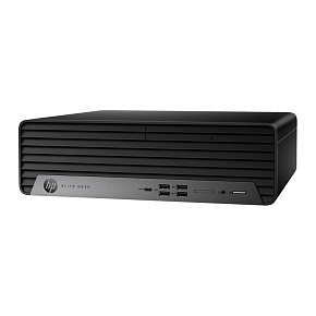 HP Elite SFF 600 G9