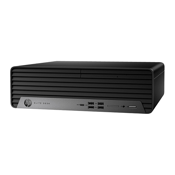 HP Elite SFF 600 G9