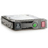 HDD 300GB SAS 10K 2.5" 6G DP