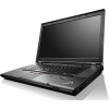 Lenovo Thinkpad T530