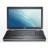 Dell Latitude E6520