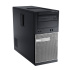 Dell Optiplex 3010 MT 