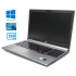 Fujitsu Lifebook E753 SSD