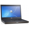 Dell Precision M6700