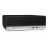 HP ProDesk 400 G4 SFF sleva