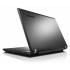 Lenovo E50-80