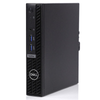 Dell OptiPlex 7010 Micro