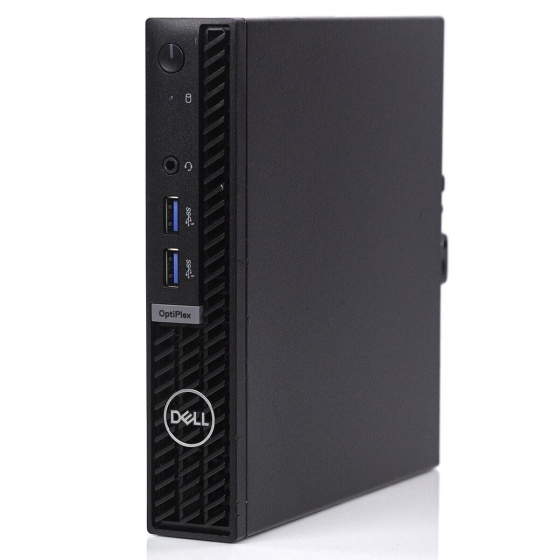 Dell OptiPlex 7010 Micro