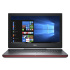 Dell Inspiron 15 Gaming 7566
