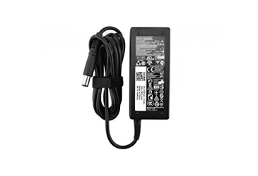 Dell OptiPlex 3050 Micro PC