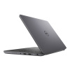 Dell Latitude 3120 touch