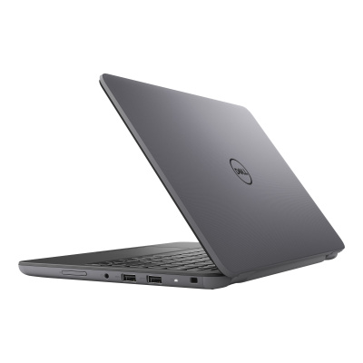 Dell Latitude 3120 touch