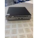 HP MP9 G4 Retail System