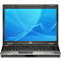 HP Compaq 6910p 